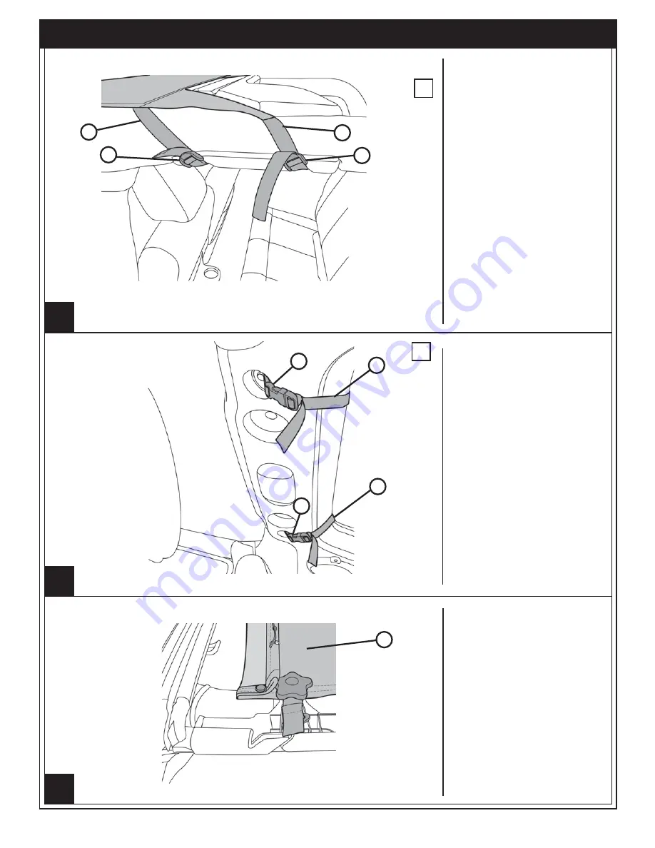 Mopar 82214320 Manual Download Page 15