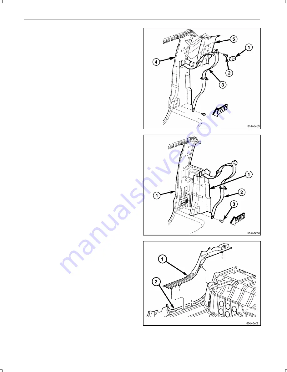 Mopar K6860899 Скачать руководство пользователя страница 11