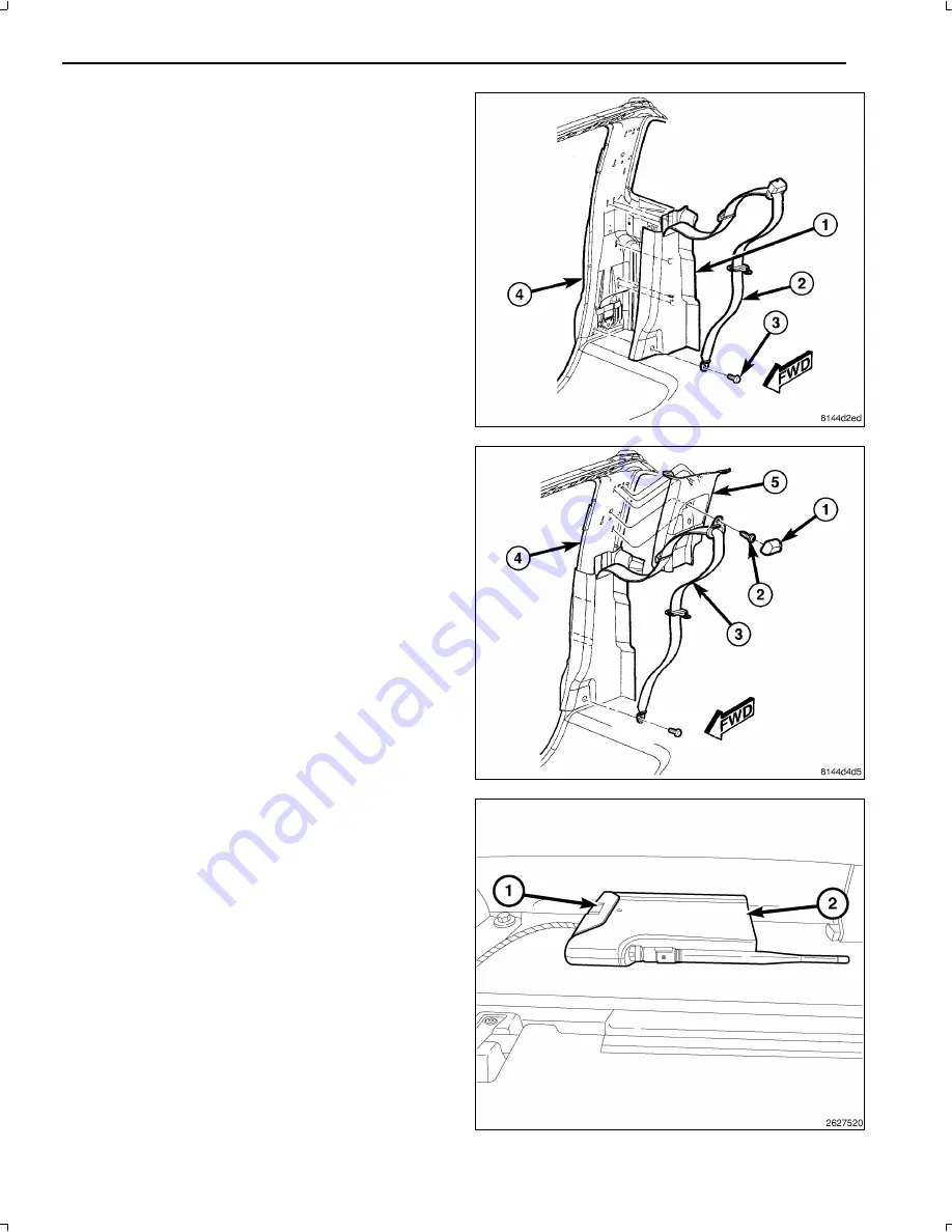 Mopar K6860899 Скачать руководство пользователя страница 18