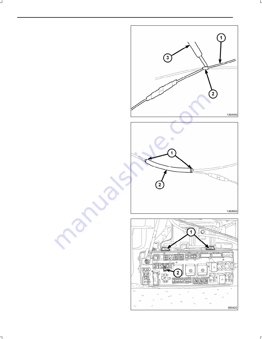 Mopar K6860899 Скачать руководство пользователя страница 23