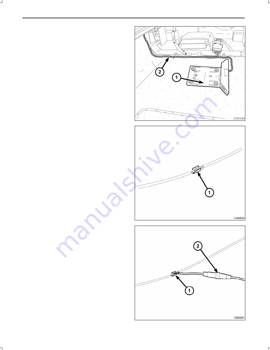 Mopar K6860899 Скачать руководство пользователя страница 37