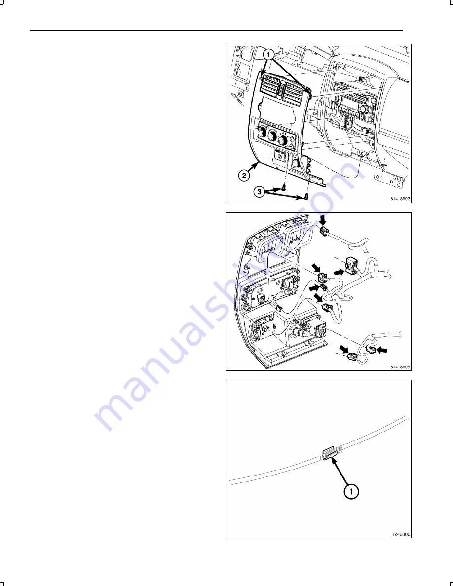 Mopar K6860899 Скачать руководство пользователя страница 44