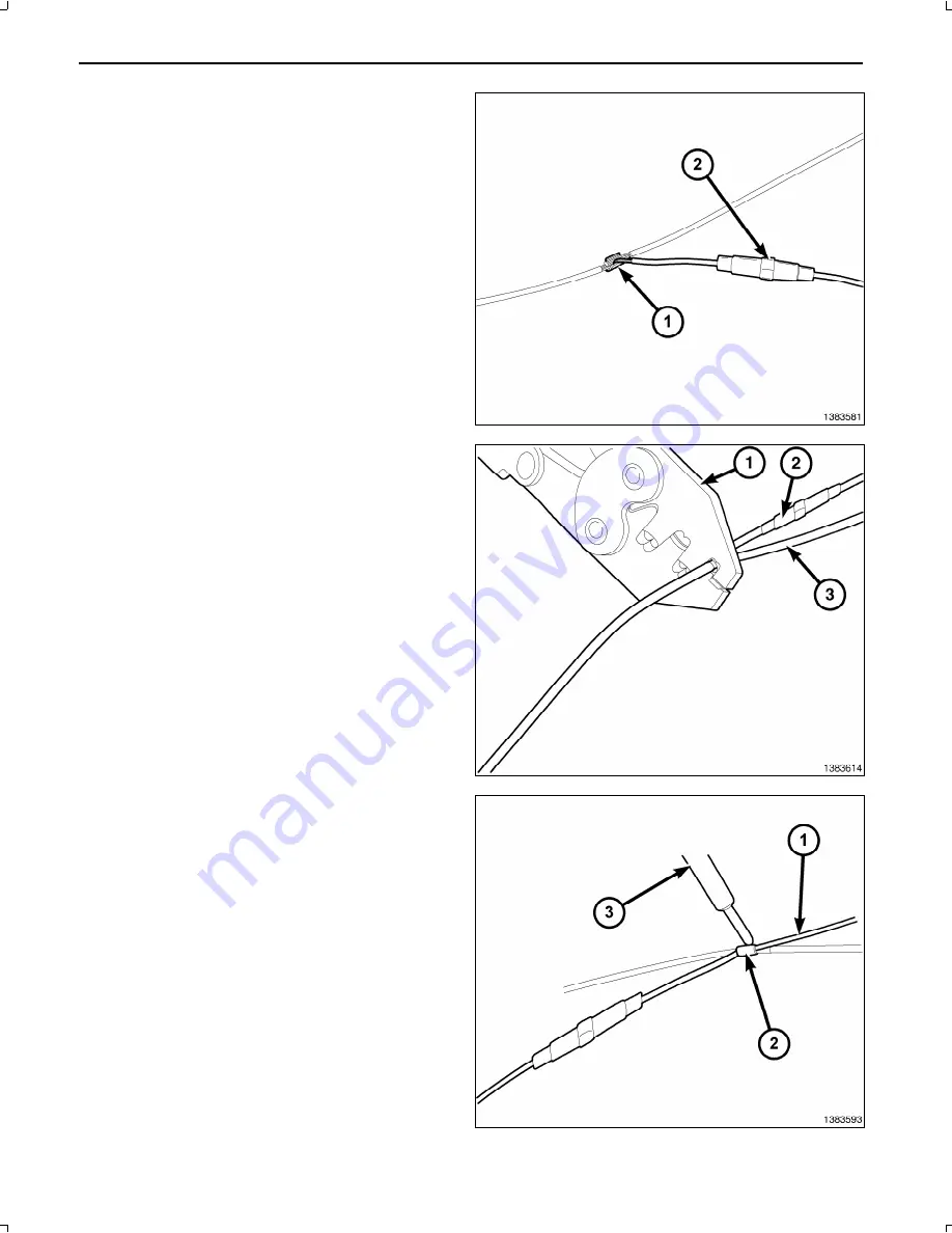 Mopar K6860899 Скачать руководство пользователя страница 45