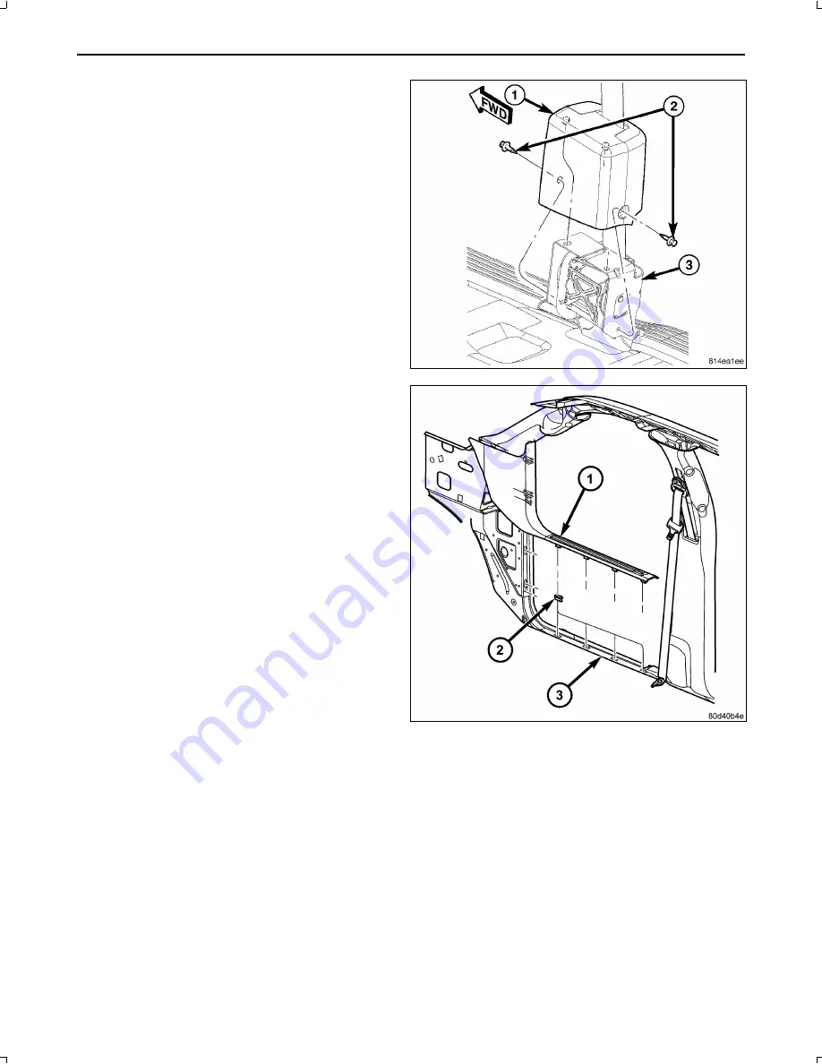 Mopar K6860899 Instruction Manual Download Page 49