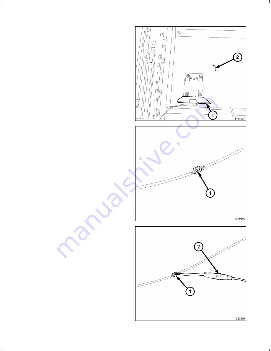 Mopar K6860899 Instruction Manual Download Page 78