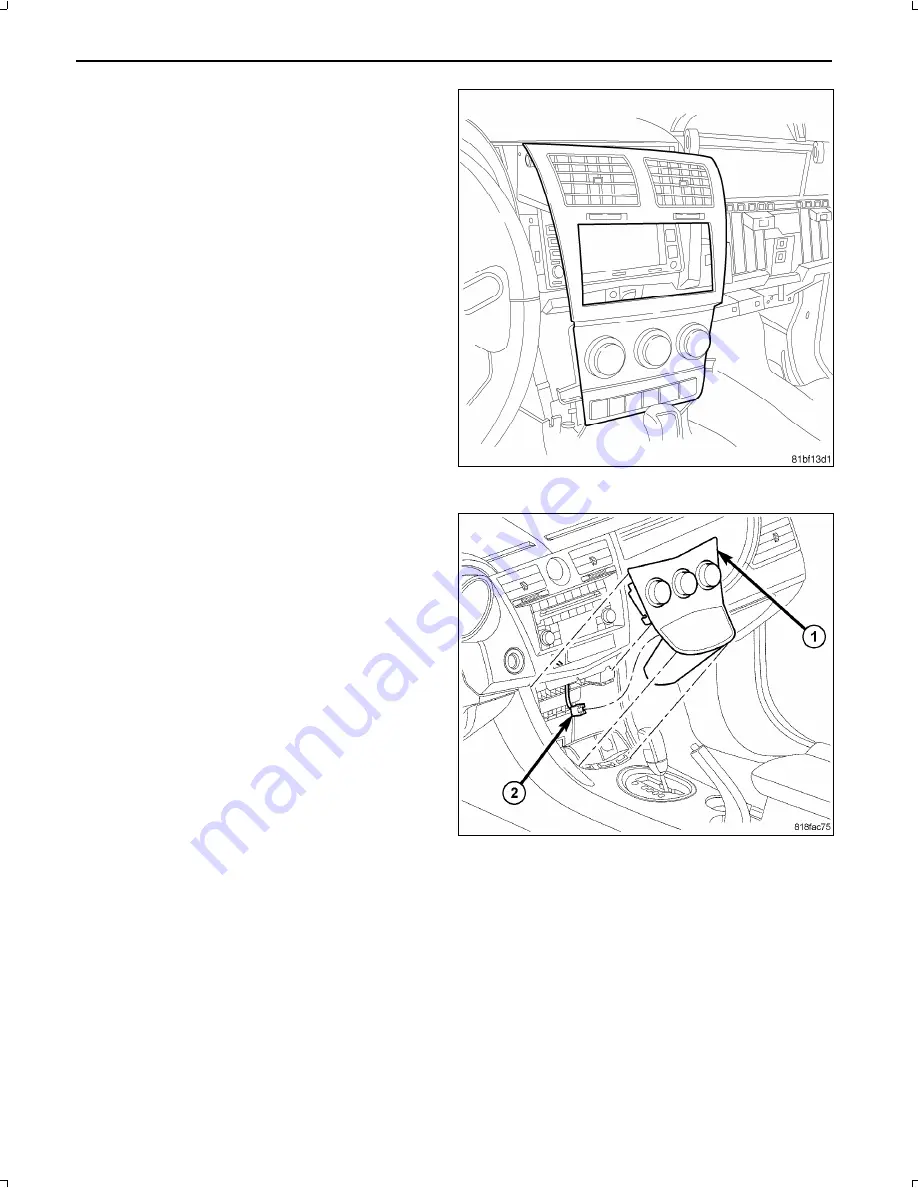 Mopar K6860899 Скачать руководство пользователя страница 97