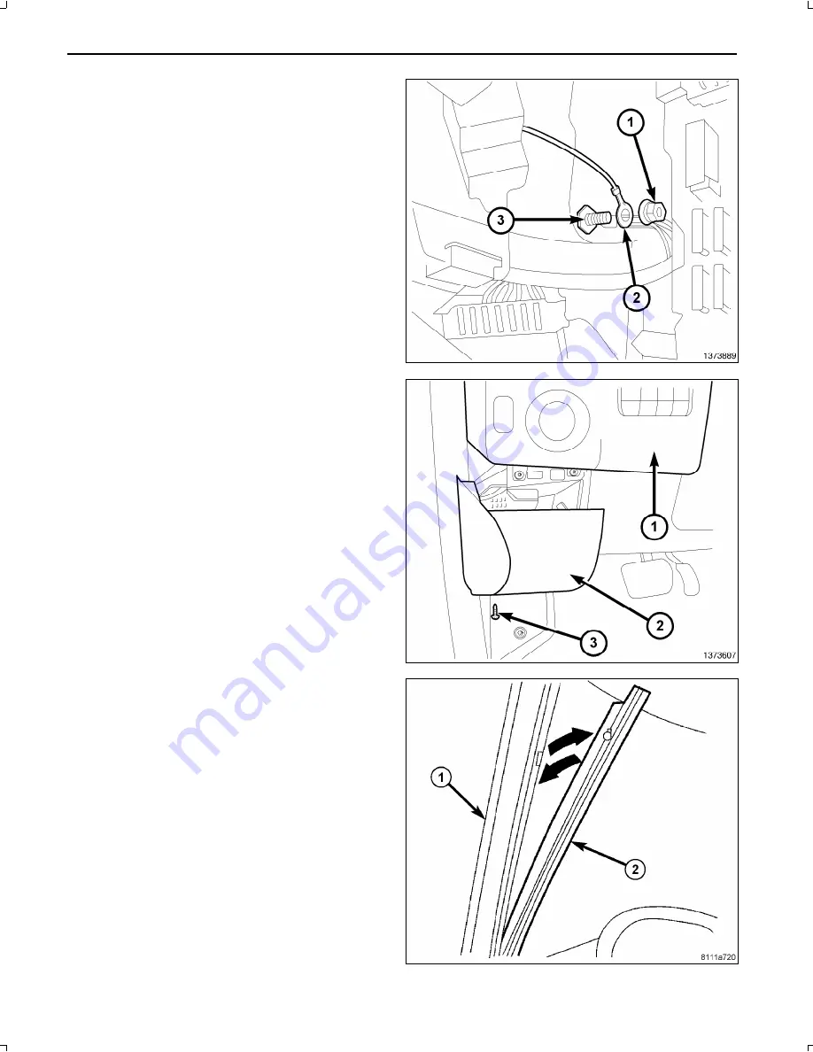 Mopar K6860899 Скачать руководство пользователя страница 108