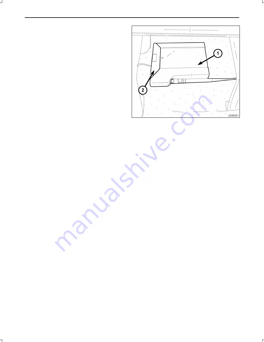 Mopar K6860899 Instruction Manual Download Page 121