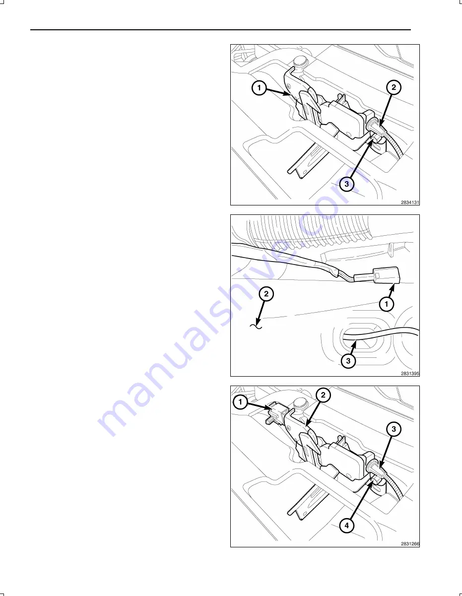 Mopar K6861211 Скачать руководство пользователя страница 3