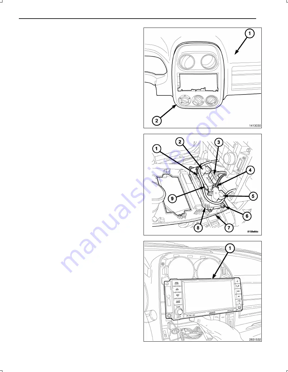 Mopar K6861211 Manual Download Page 9