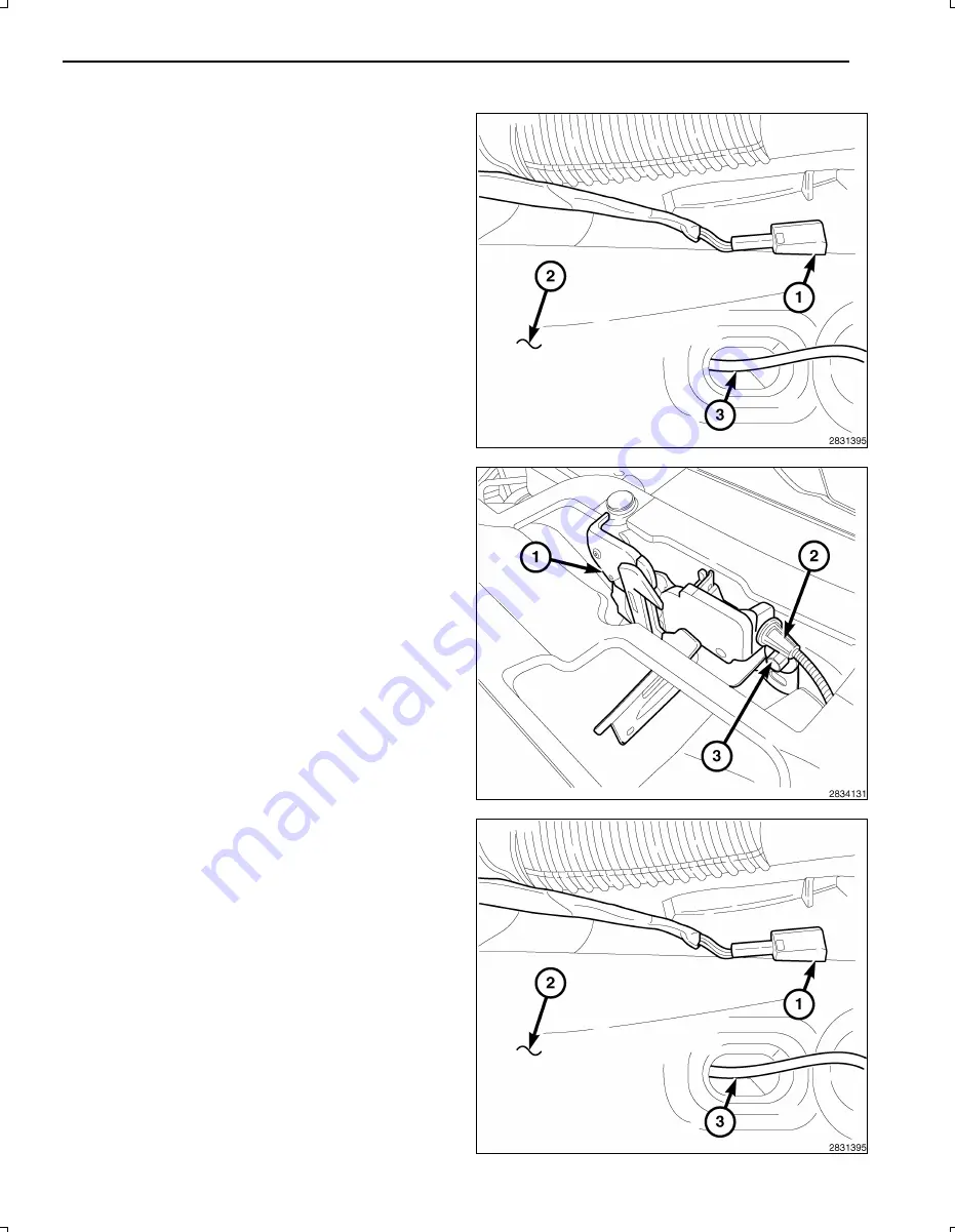 Mopar K6861211 Manual Download Page 20