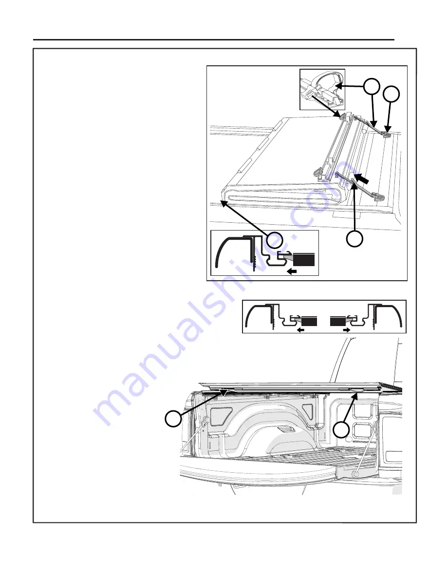 Mopar K6862677 Manual Download Page 11