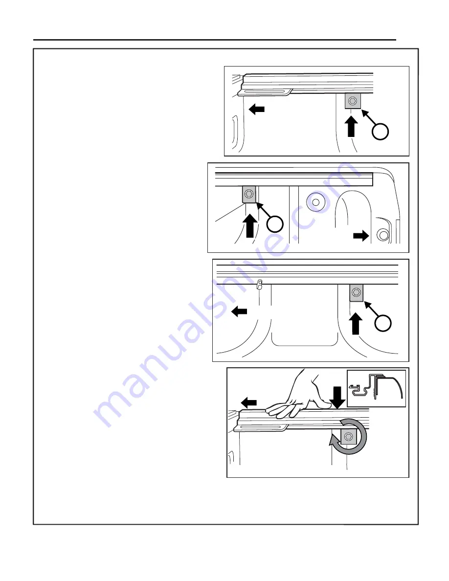 Mopar K6862677 Manual Download Page 17