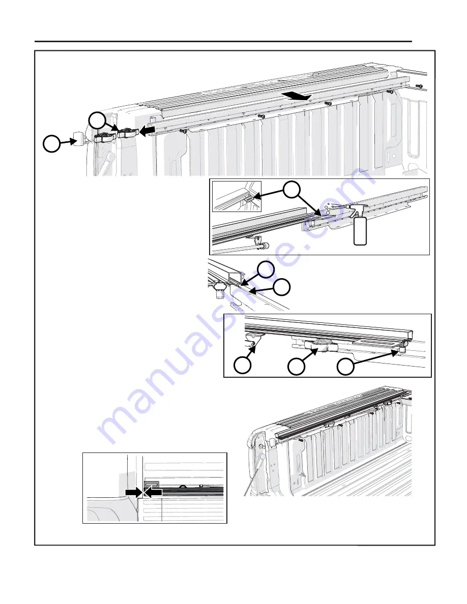 Mopar K6862677 Manual Download Page 18