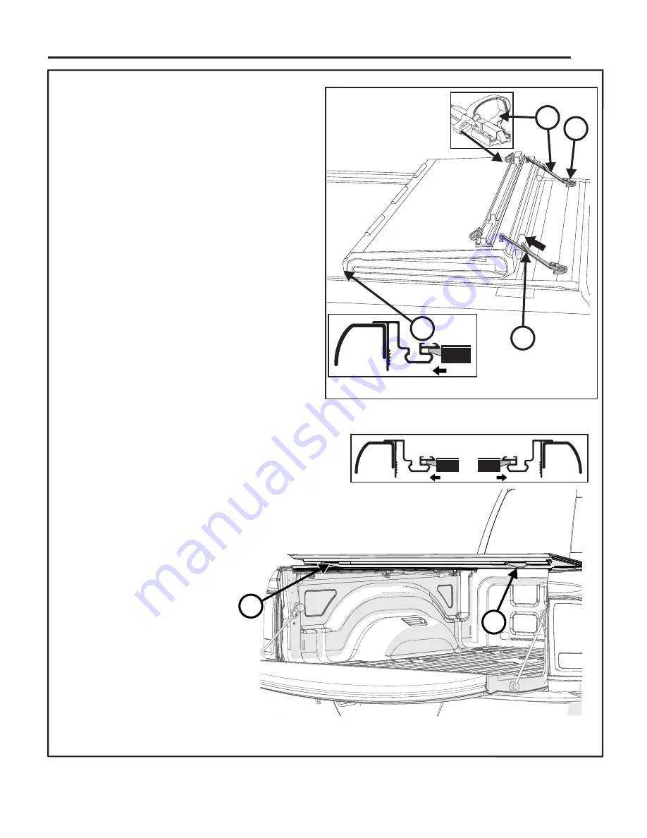 Mopar K6862677 Скачать руководство пользователя страница 23