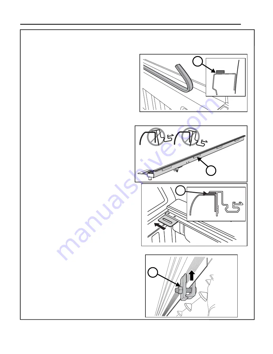 Mopar K6862677 Manual Download Page 28