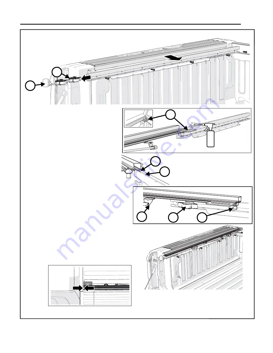 Mopar K6862677 Скачать руководство пользователя страница 30