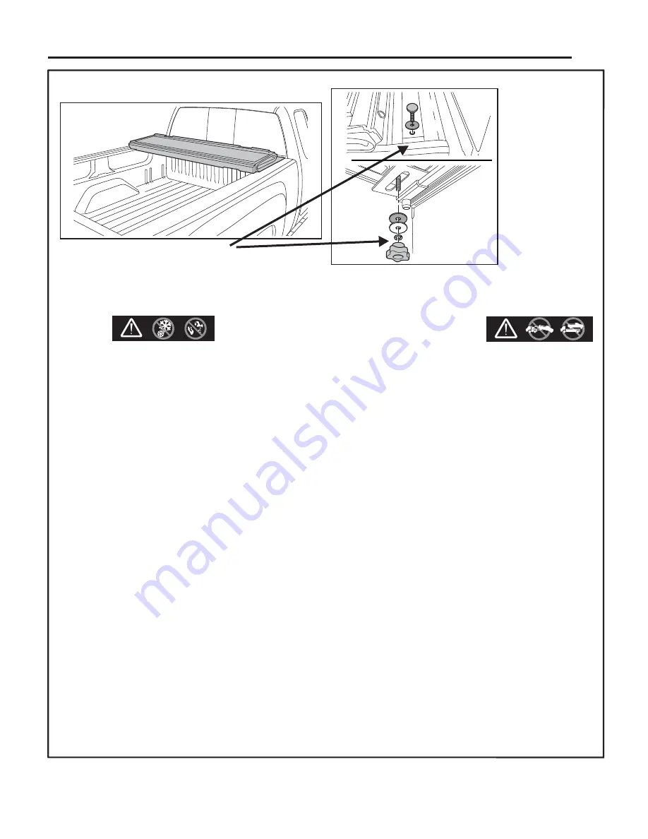 Mopar K6862677 Manual Download Page 36