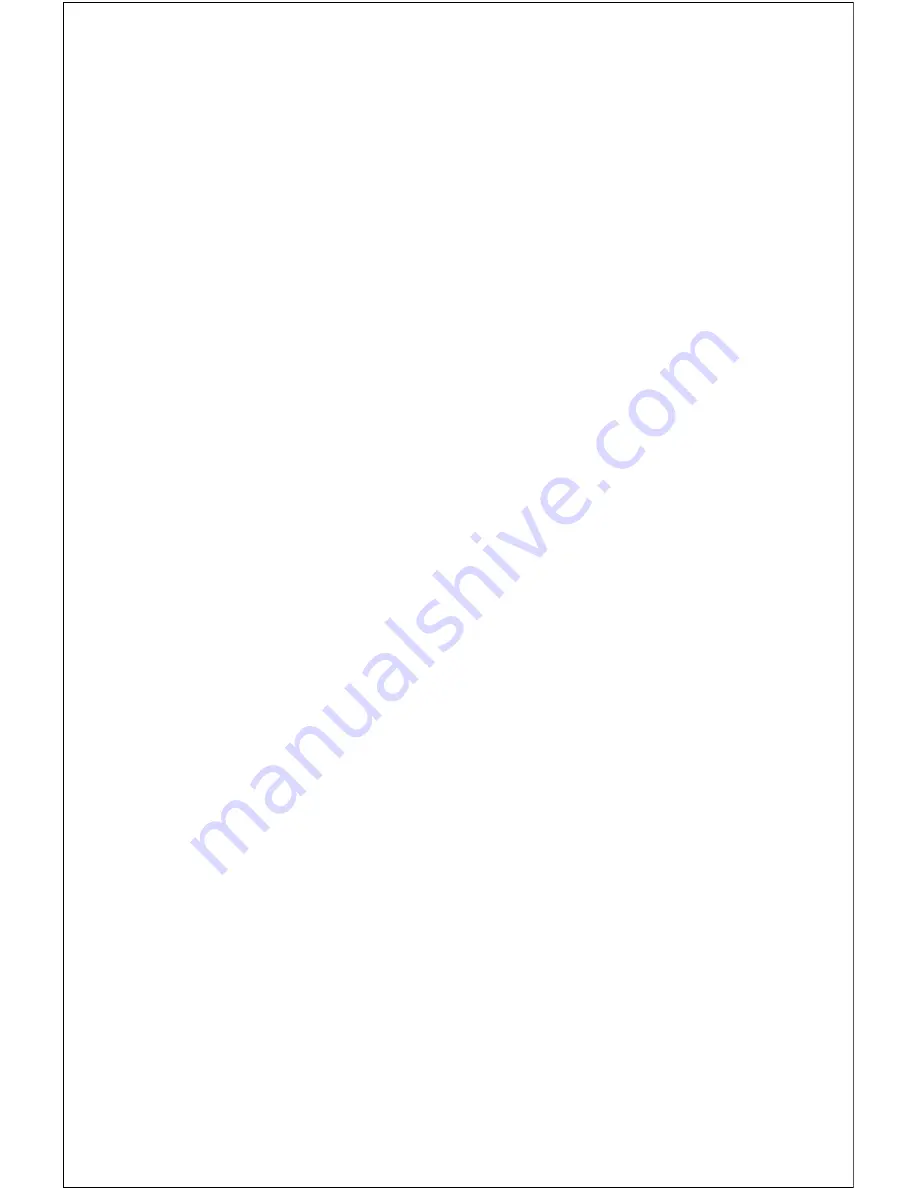 Mophie powerstation 1X User Manual Download Page 11