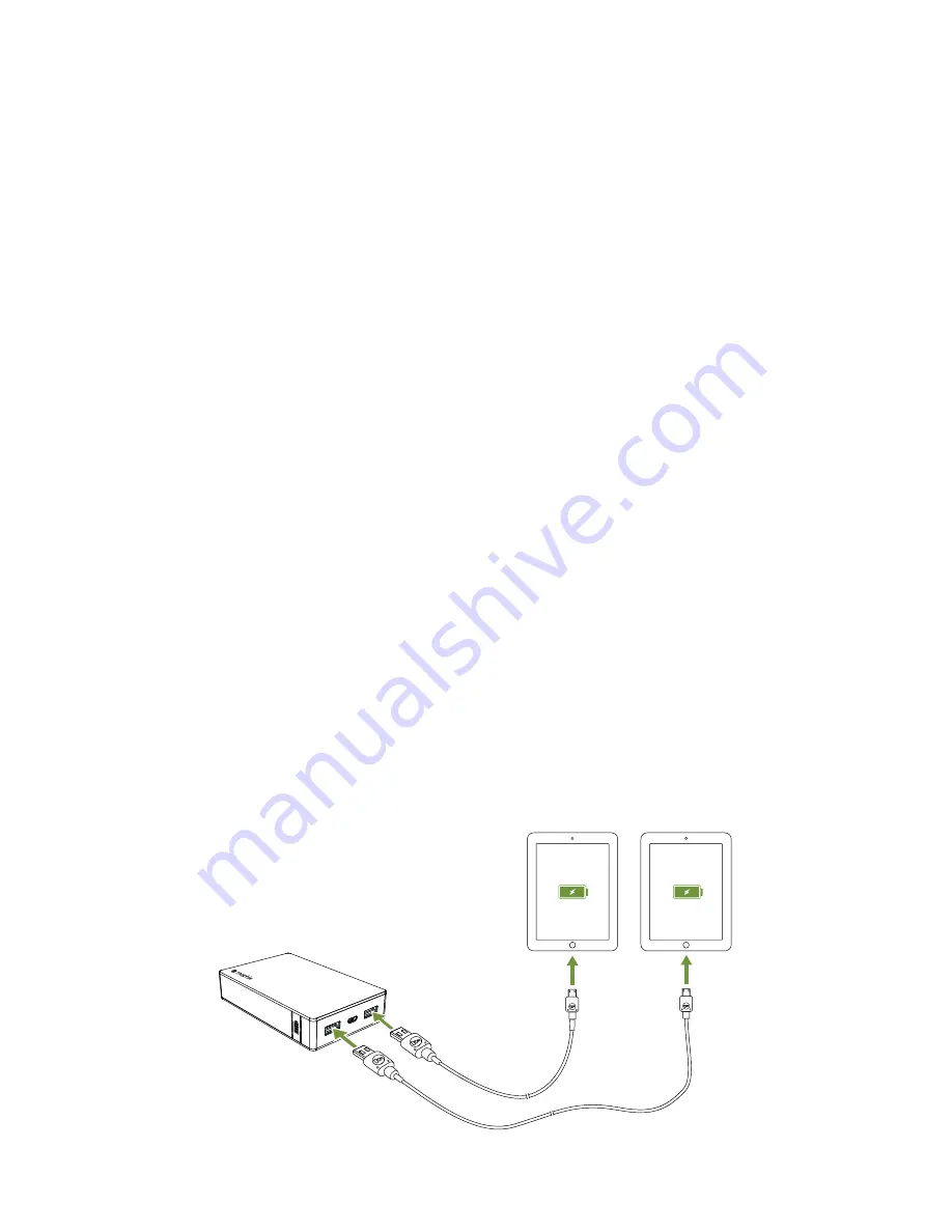 Mophie powerstation XL User Manual Download Page 89