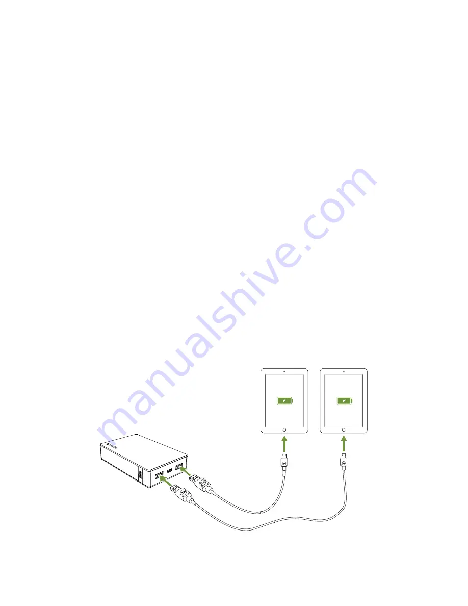 Mophie powerstation XL User Manual Download Page 111