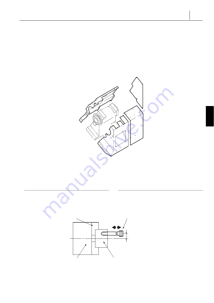 mori seiki NL1500/500 Скачать руководство пользователя страница 219