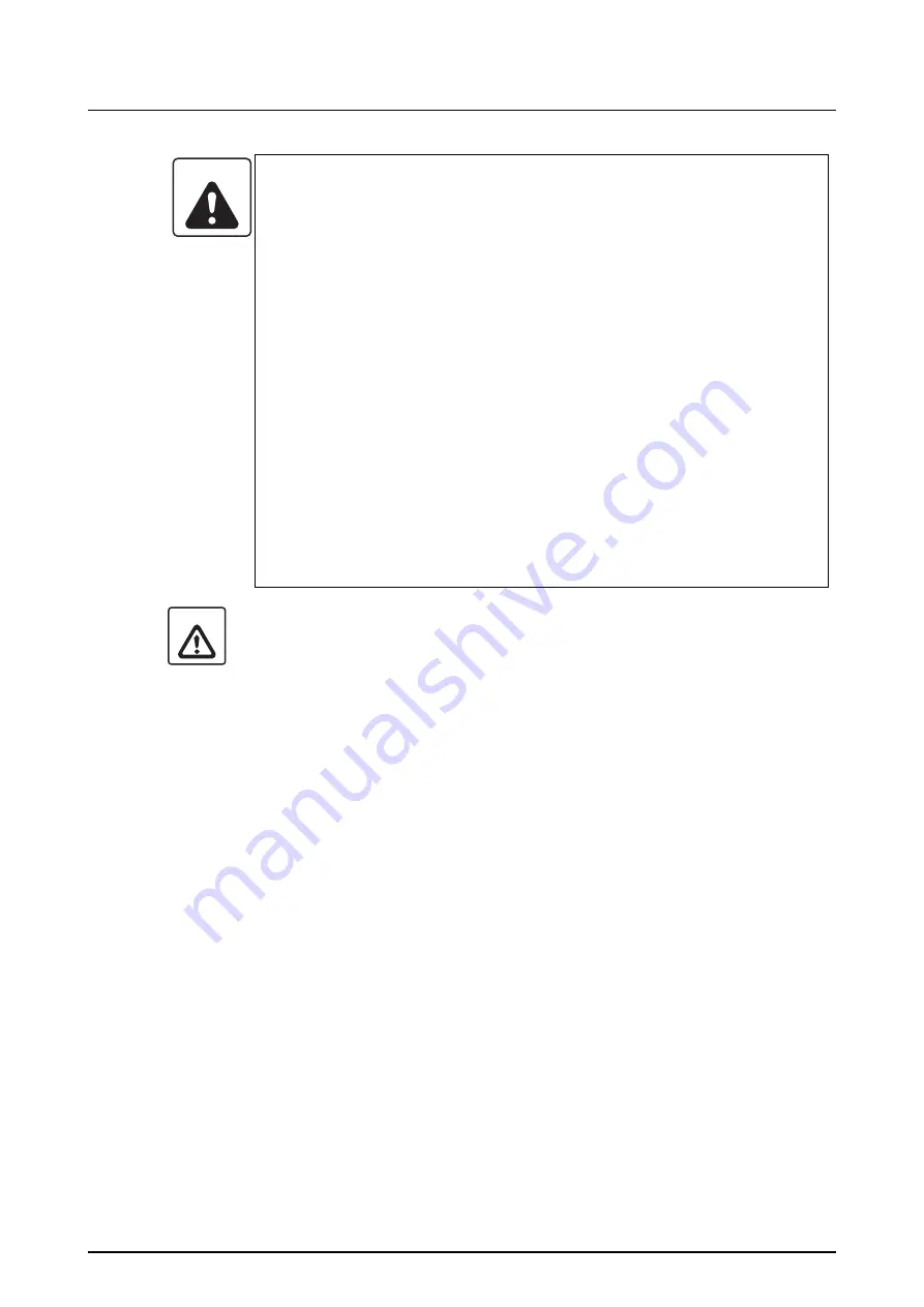 mori seiki NZ-S1500 Скачать руководство пользователя страница 13