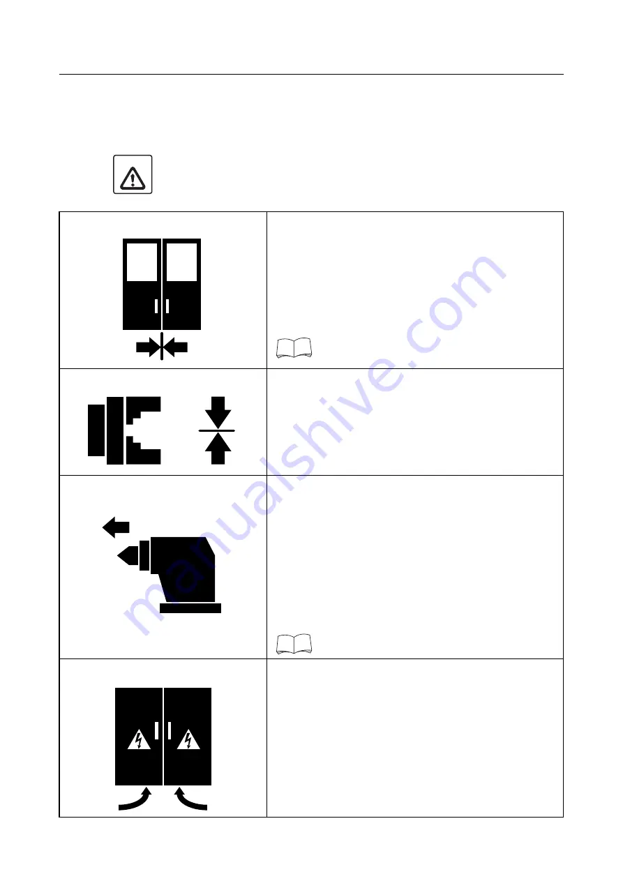 mori seiki NZ-S1500 Operation Manual Download Page 89