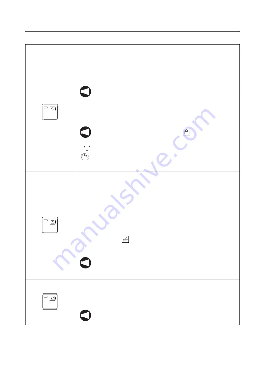 mori seiki NZ-S1500 Скачать руководство пользователя страница 104