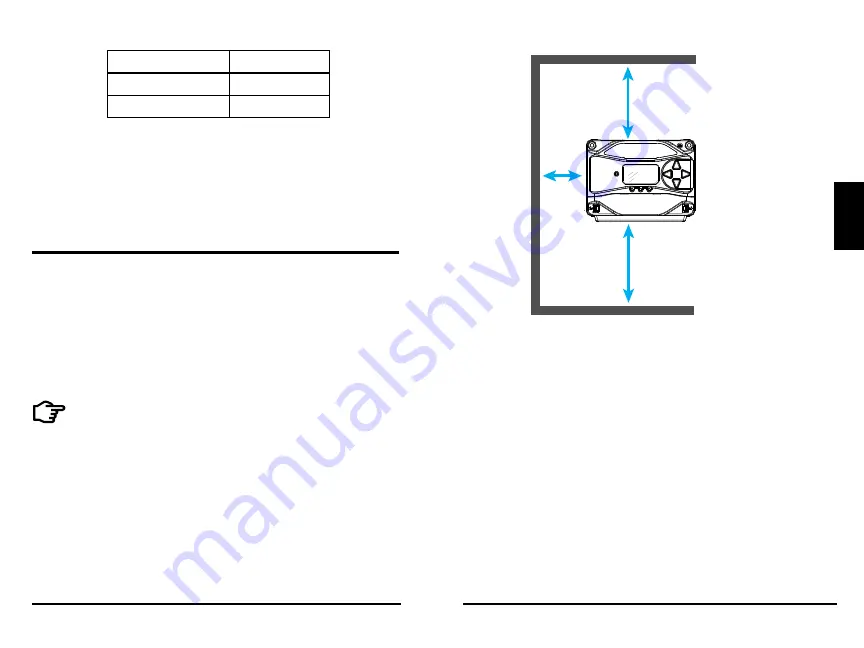 Morningstar Professional ProStar PS-15M Installation, Operation And Maintenance Manual Download Page 16