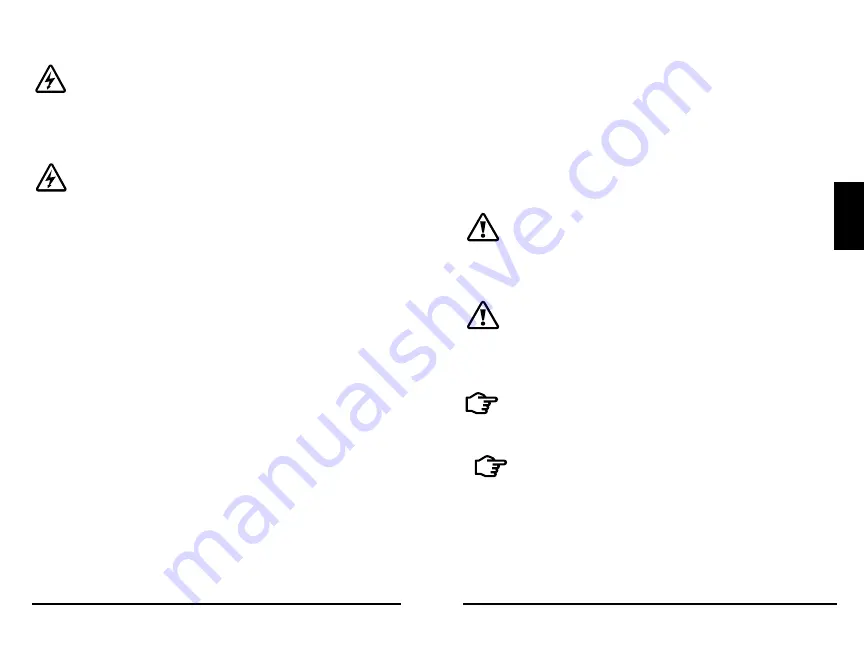 Morningstar Professional ProStar PS-15M Installation, Operation And Maintenance Manual Download Page 19