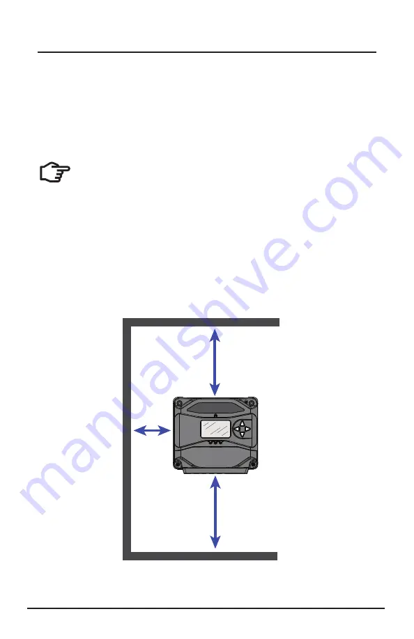 Morningstar ProStar MPPT TRAKSTAR PS-MPPT-15 Скачать руководство пользователя страница 28