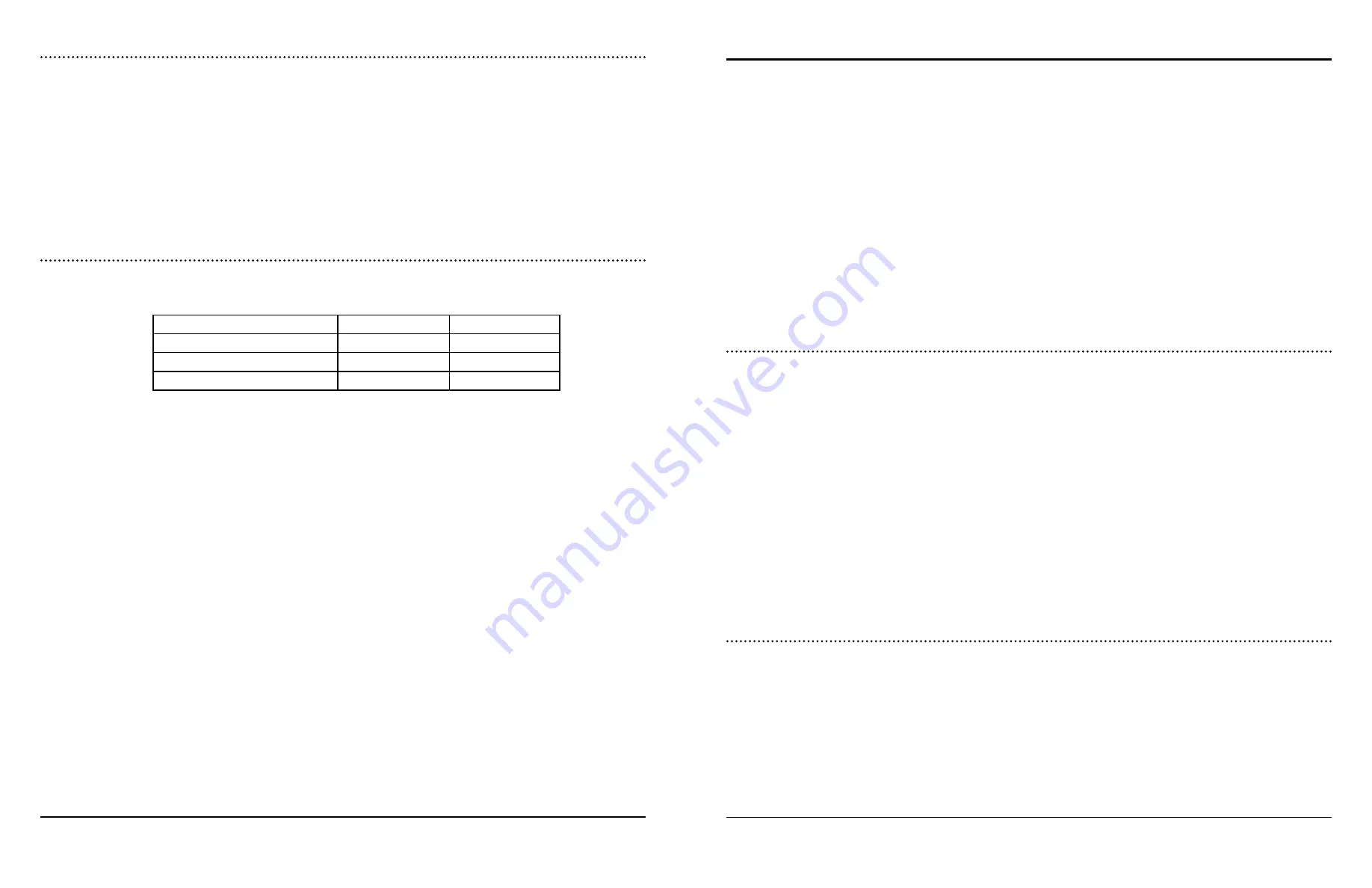 Morningstar TRAKSTAR TS-MPPT-60-600V-48 Manual Download Page 28