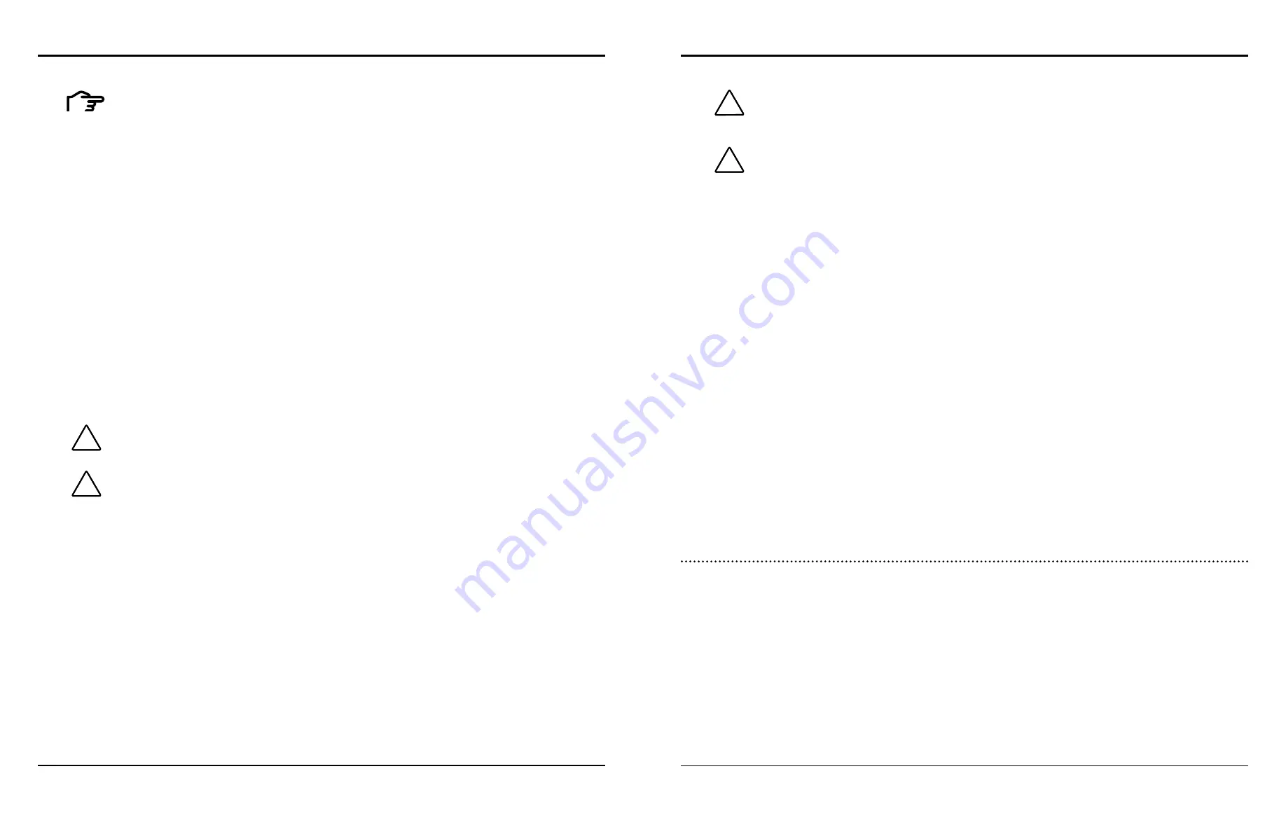 Morningstar TRAKSTAR TS-MPPT-60-600V-48 Скачать руководство пользователя страница 32