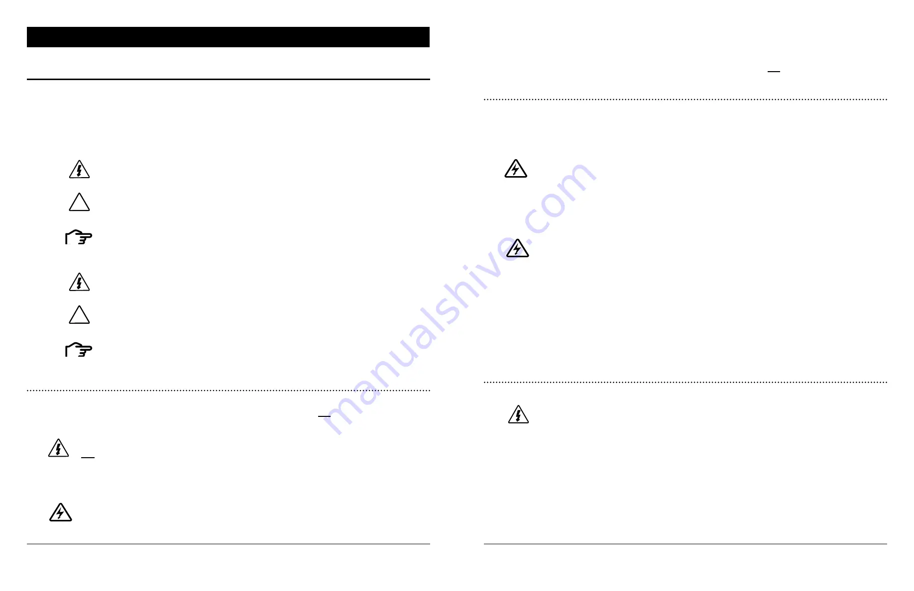 Morningstar TRAKSTAR TS-MPPT-60-600V-48 Скачать руководство пользователя страница 36