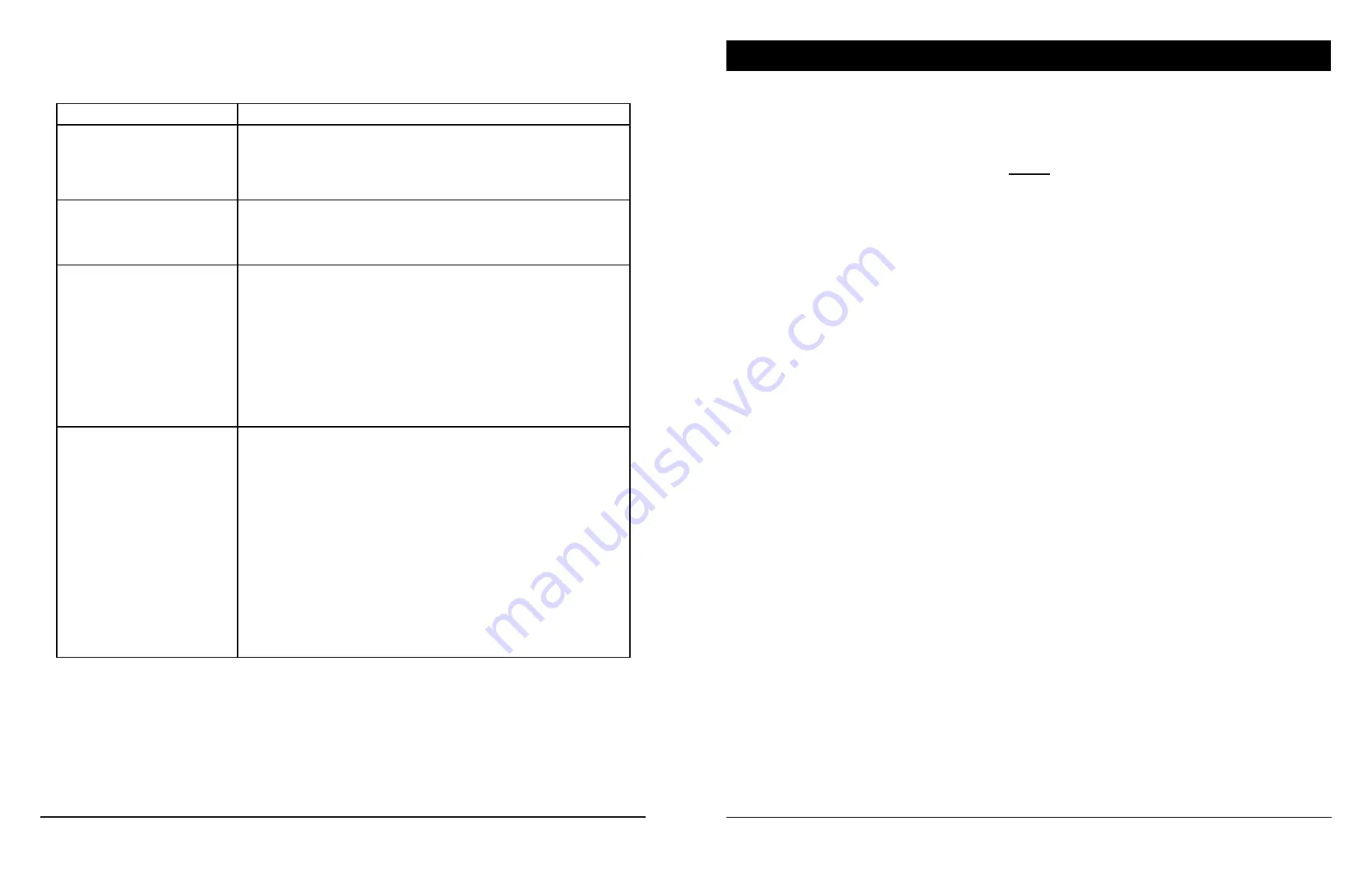 Morningstar TRAKSTAR TS-MPPT-60-600V-48 Скачать руководство пользователя страница 39