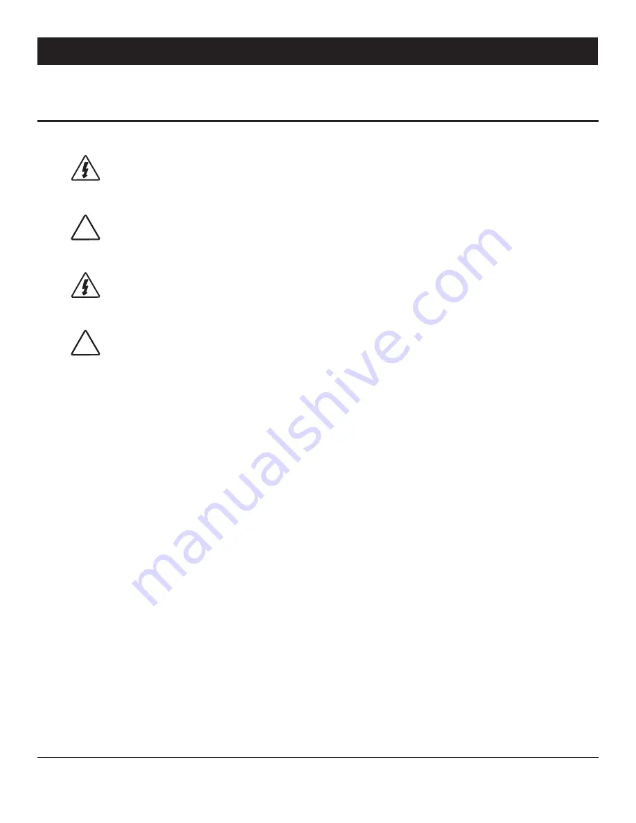 Morningstar TriStar MPPT 600V Installation And Operation Manual Download Page 16