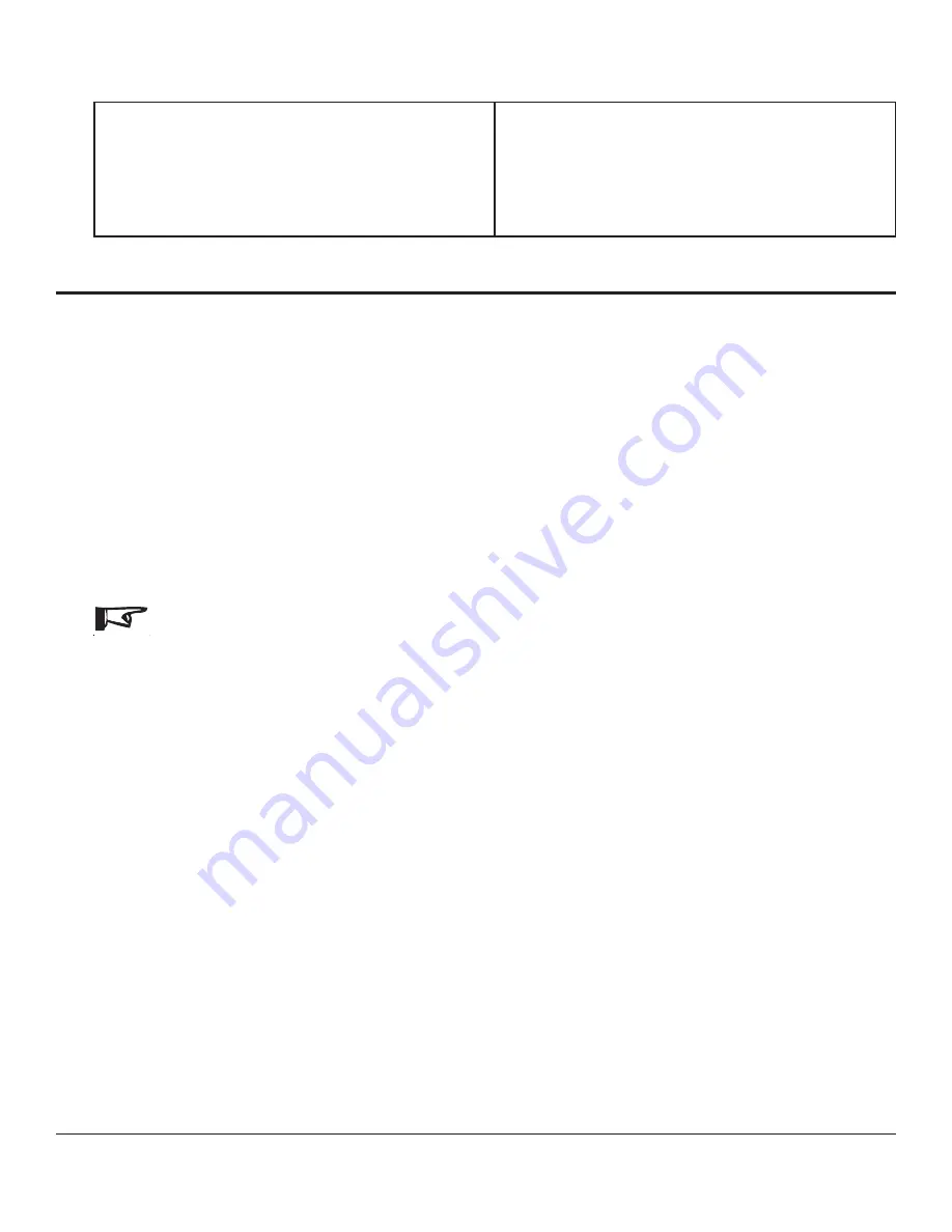 Morningstar TriStar MPPT 600V Скачать руководство пользователя страница 17