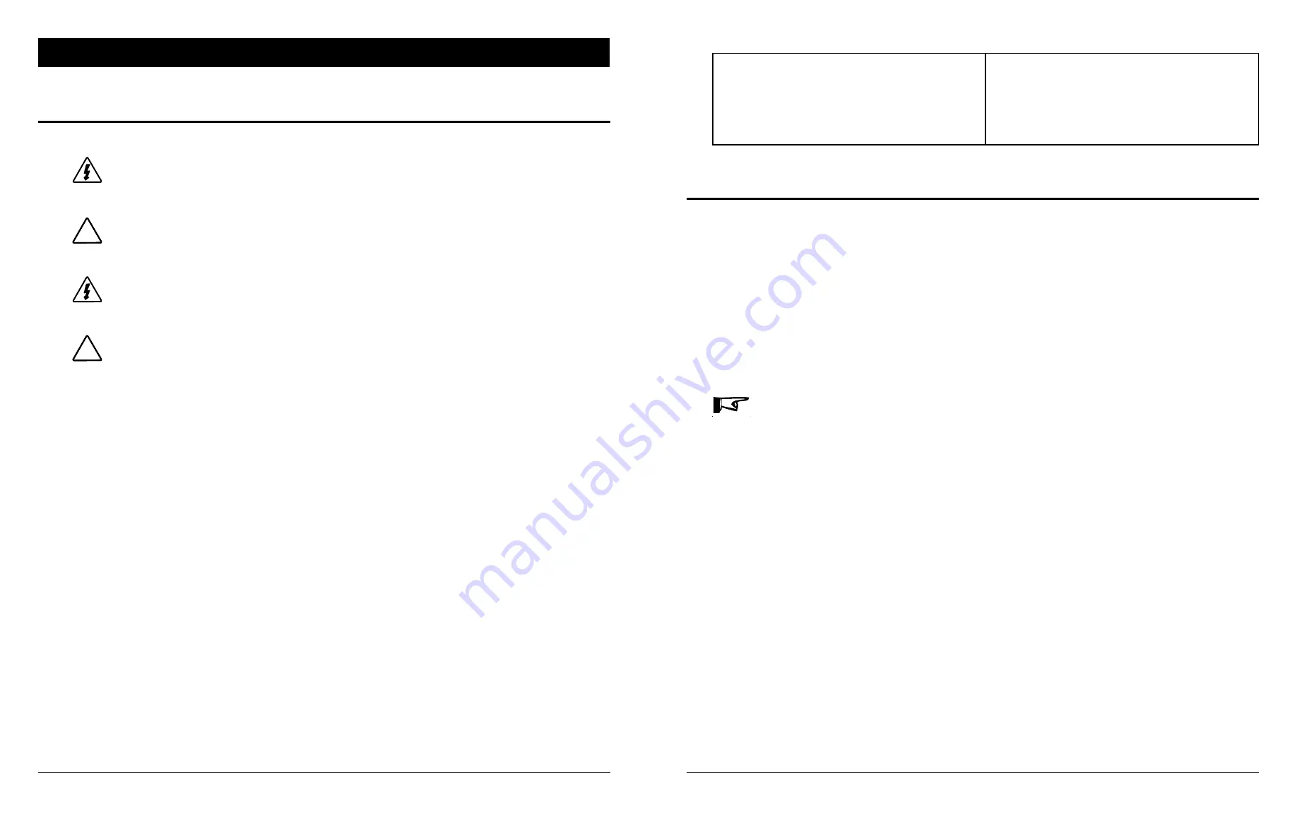 Morningstar TRISTAR TS-MPPT-60-600V-48 Скачать руководство пользователя страница 10