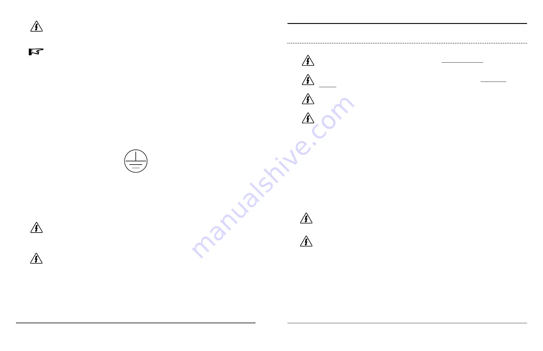 Morningstar TRISTAR TS-MPPT-60-600V-48 Скачать руководство пользователя страница 21