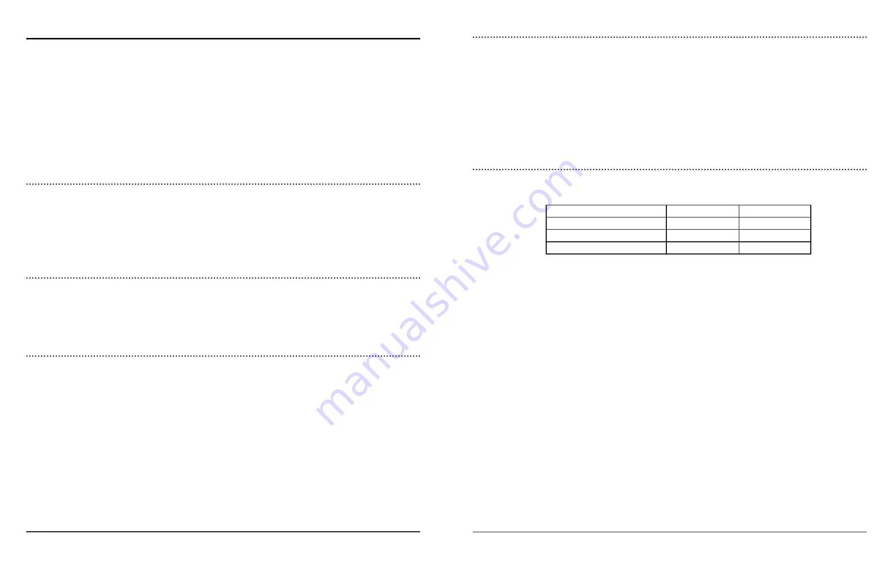 Morningstar TRISTAR TS-MPPT-60-600V-48 Скачать руководство пользователя страница 27