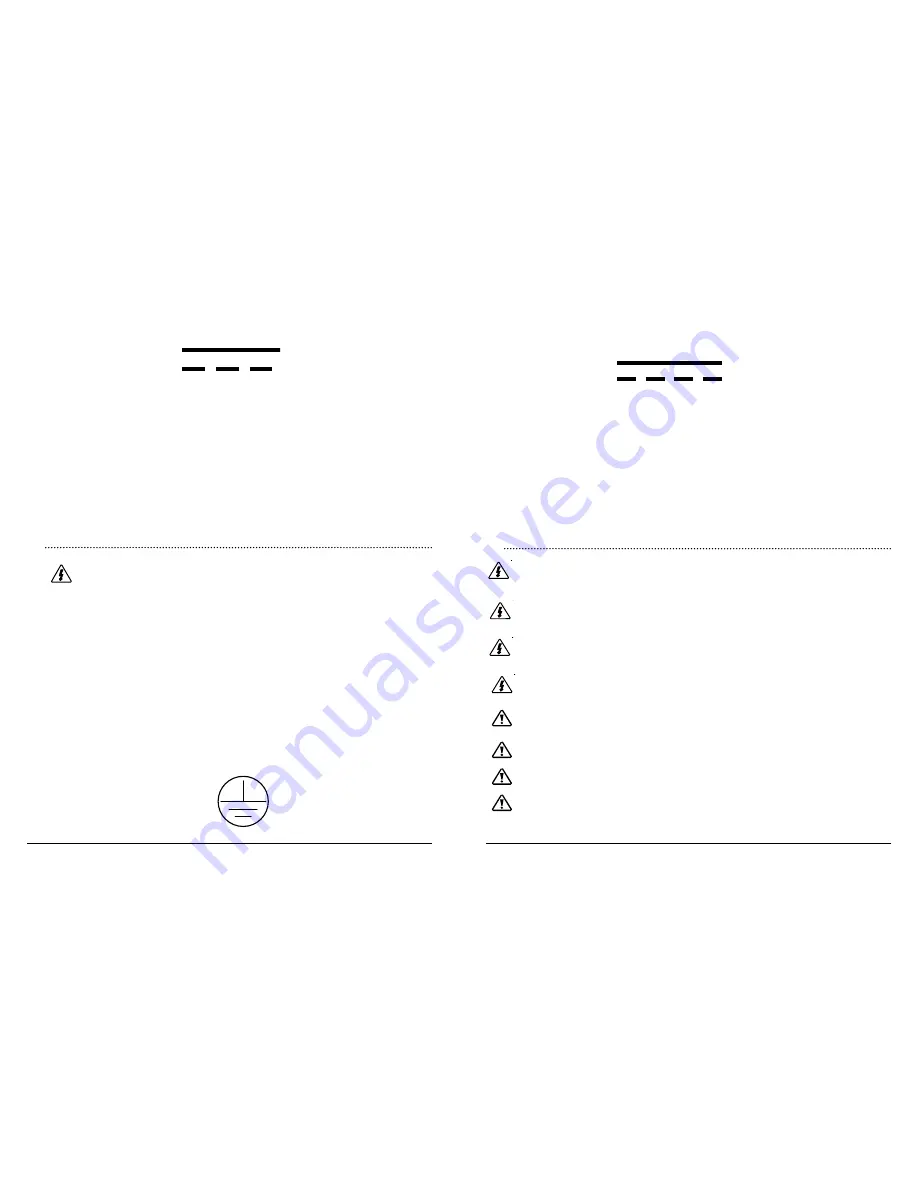 Morningstar TS-MPPT-60-600V-48-DB-TR Installation, Operation And Maintenance Manual Download Page 4