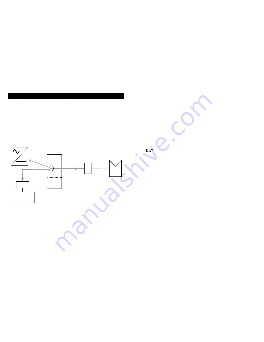 Morningstar TS-MPPT-60-600V-48-DB-TR Скачать руководство пользователя страница 6