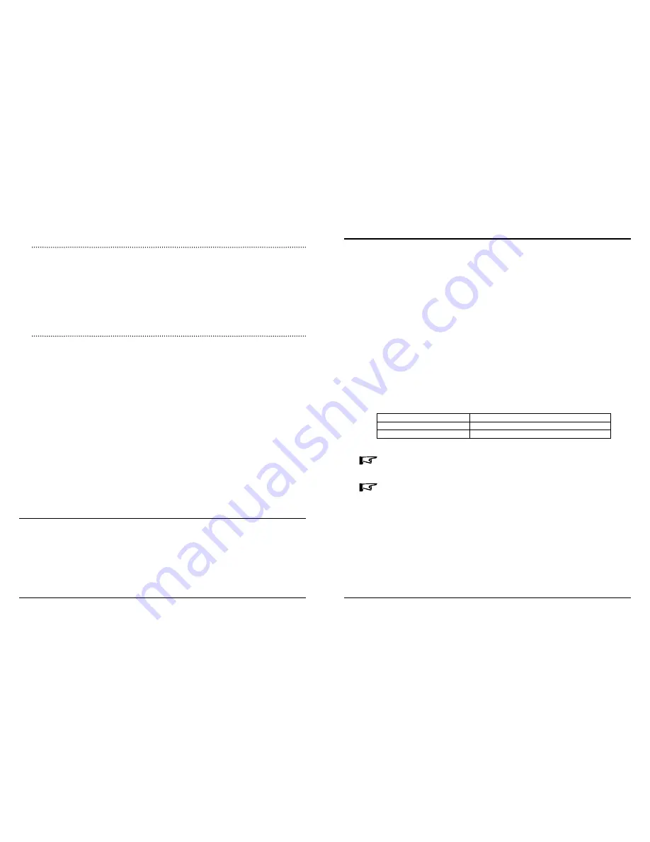 Morningstar TS-MPPT-60-600V-48-DB-TR Скачать руководство пользователя страница 26