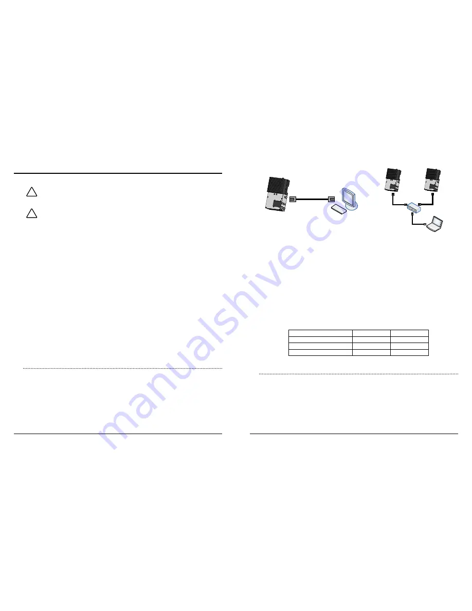 Morningstar TS-MPPT-60-600V-48-DB-TR Скачать руководство пользователя страница 32