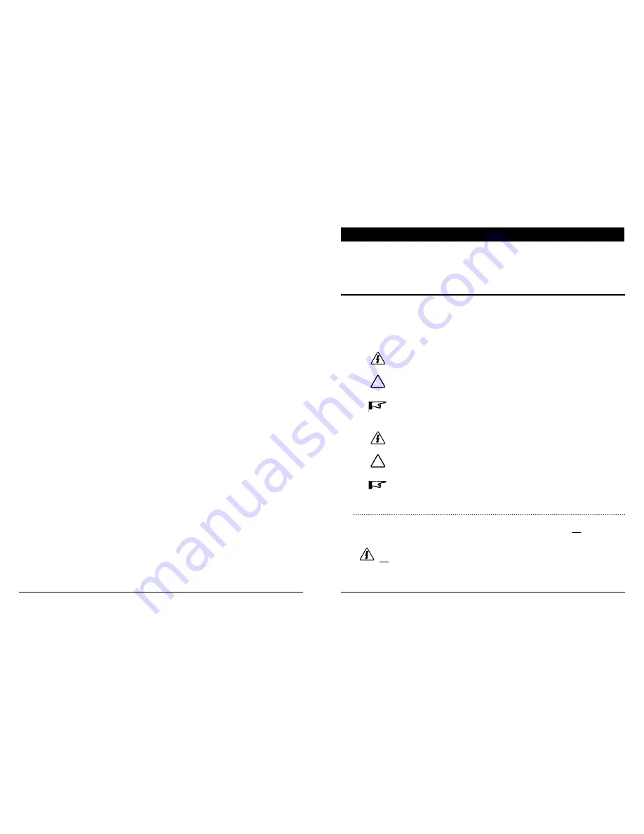 Morningstar TS-MPPT-60-600V-48-DB-TR Скачать руководство пользователя страница 35