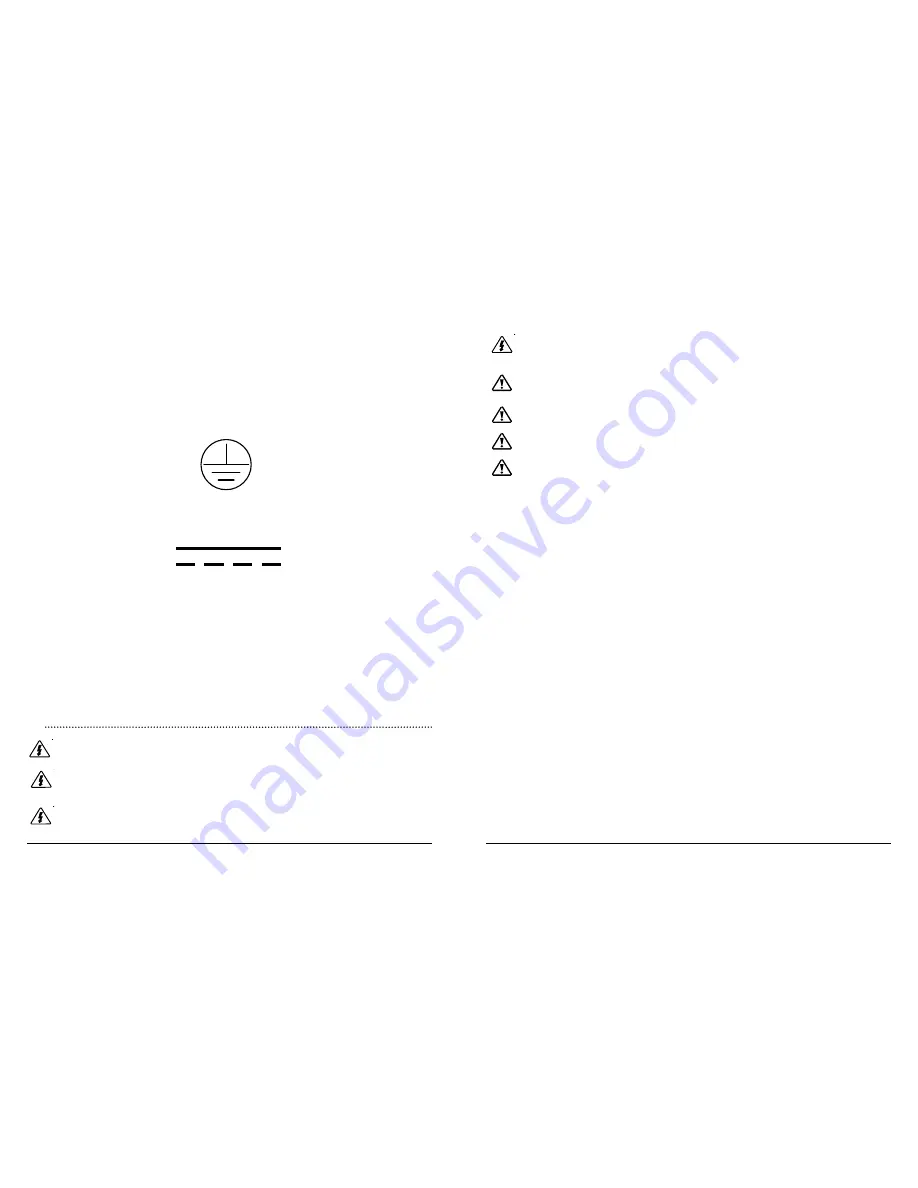 Morningstar TS-MPPT-60-600V-48-DB-TR Скачать руководство пользователя страница 37