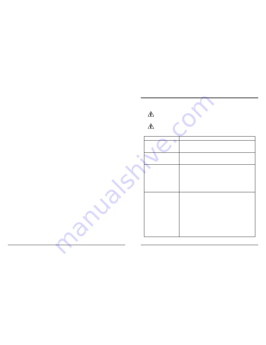 Morningstar TS-MPPT-60-600V-48-DB-TR Скачать руководство пользователя страница 38