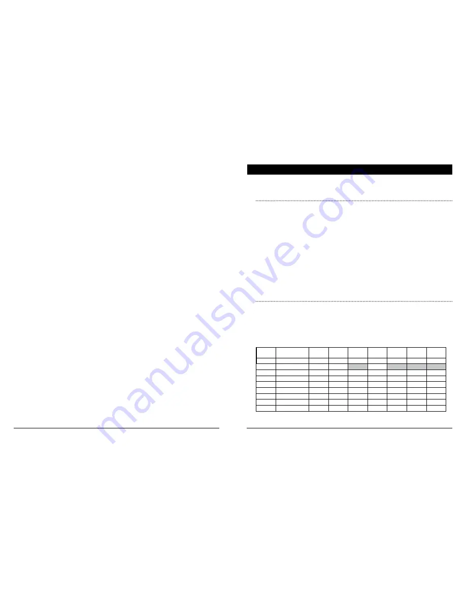 Morningstar TS-MPPT-60-600V-48-DB-TR Скачать руководство пользователя страница 40