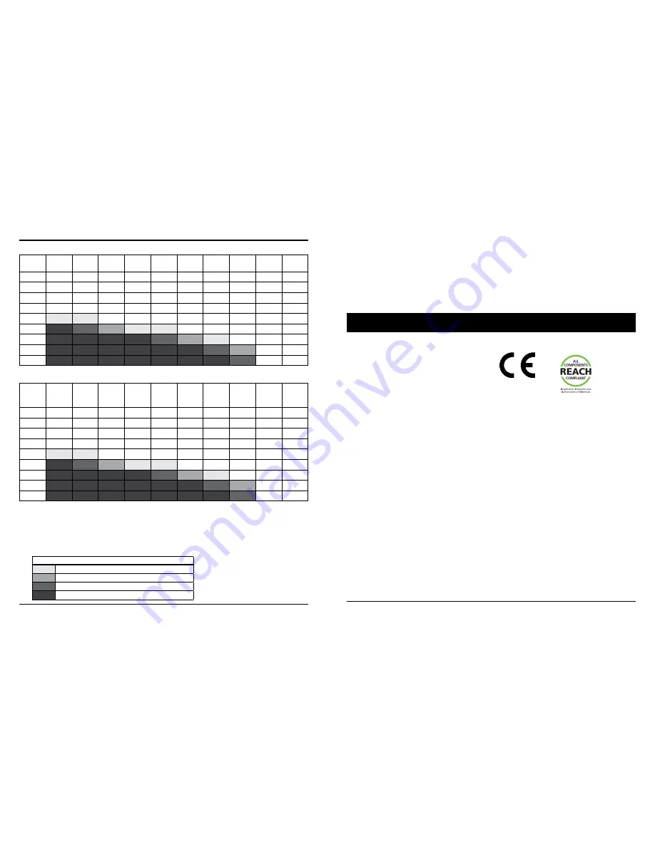 Morningstar TS-MPPT-60-600V-48-DB-TR Скачать руководство пользователя страница 45